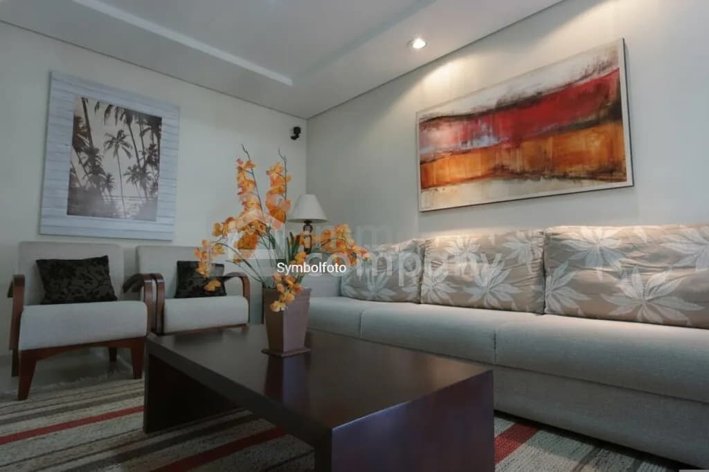 Wohnung kaufen in Graz – 30 m², € 90.000 – Bild 1 von 2