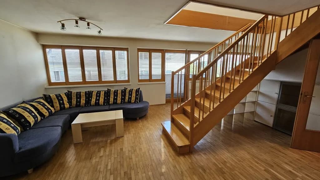 2-Zimmer-Wohnung kaufen in Wien – 84 m², € 268.000 – Bild 2 von 12