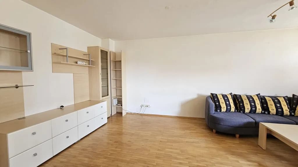 2-Zimmer-Wohnung kaufen in Wien – 84 m², € 268.000 – Bild 3 von 12