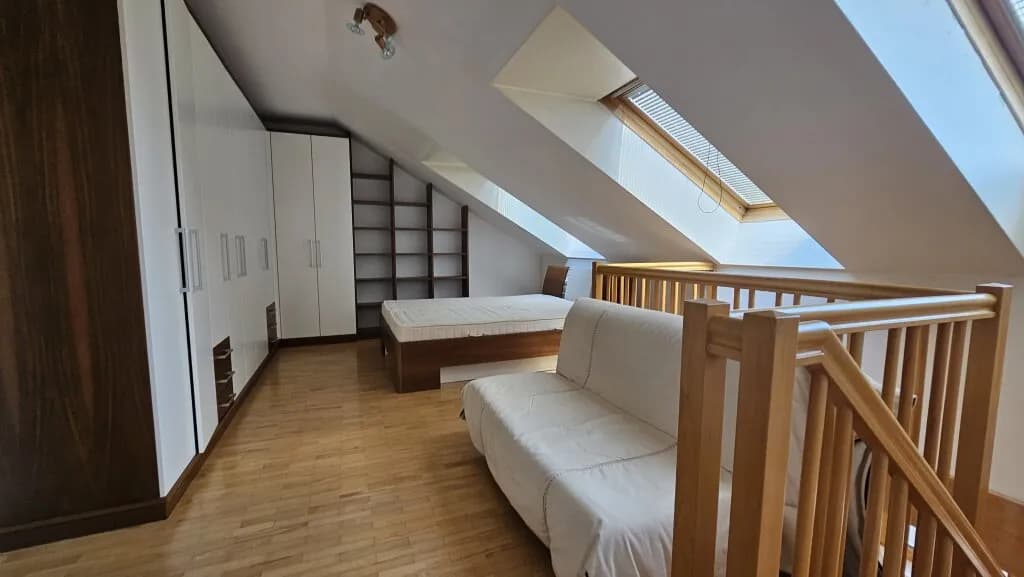 2-Zimmer-Wohnung kaufen in Wien – 84 m², € 268.000 – Bild 4 von 12