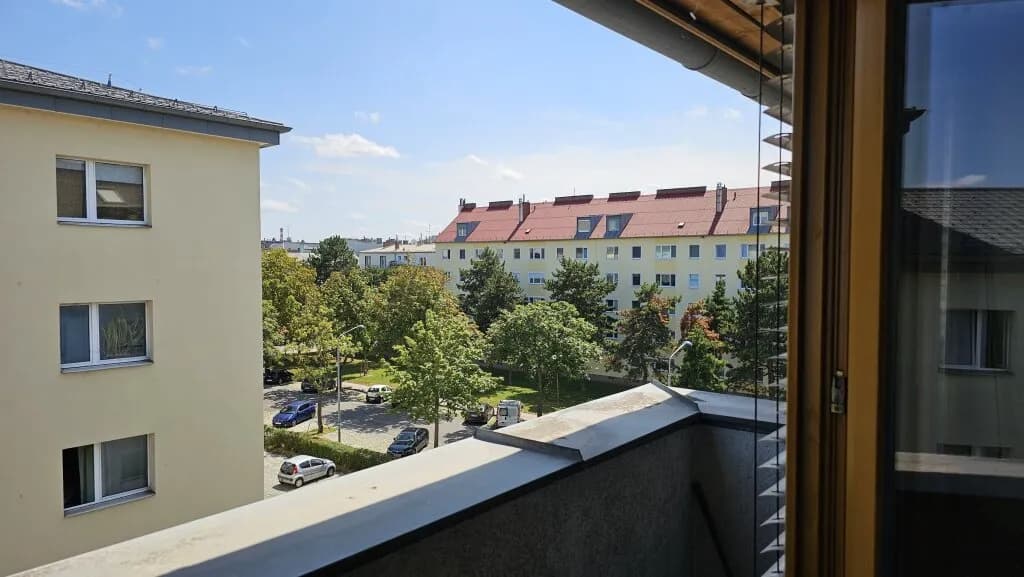 2-Zimmer-Wohnung kaufen in Wien – 84 m², € 268.000 – Bild 5 von 12