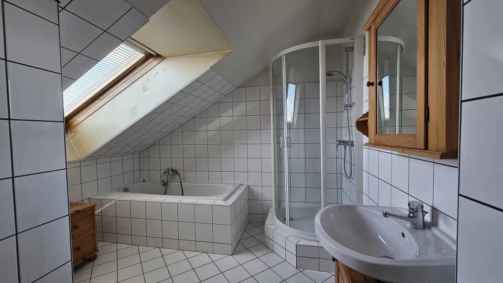 2-Zimmer-Wohnung kaufen in Wien – 84 m², € 268.000 – Bild 6 von 12