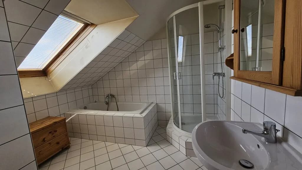 2-Zimmer-Wohnung kaufen in Wien – 84 m², € 268.000 – Bild 7 von 12