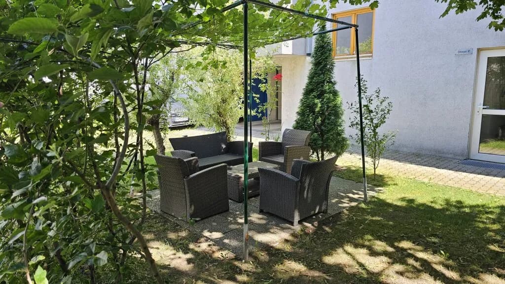 2-Zimmer-Wohnung kaufen in Wien – 84 m², € 268.000 – Bild 8 von 12