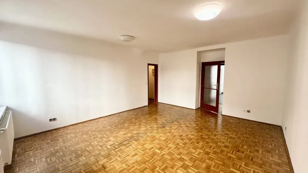 3-Zimmer-Wohnung kaufen in Wien – 80,08 m², € 280.000 – Bild 3 von 9