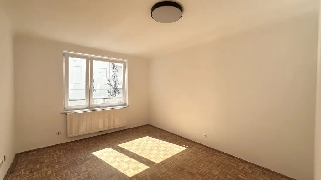 3-Zimmer-Wohnung kaufen in Wien – 80,08 m², € 280.000 – Bild 4 von 9