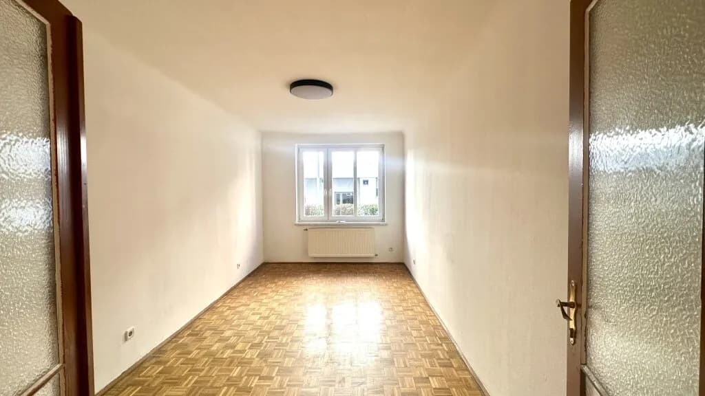 3-Zimmer-Wohnung kaufen in Wien – 80,08 m², € 280.000 – Bild 5 von 9