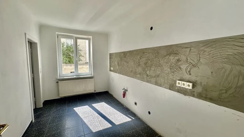 3-Zimmer-Wohnung kaufen in Wien – 80,08 m², € 280.000 – Bild 6 von 9