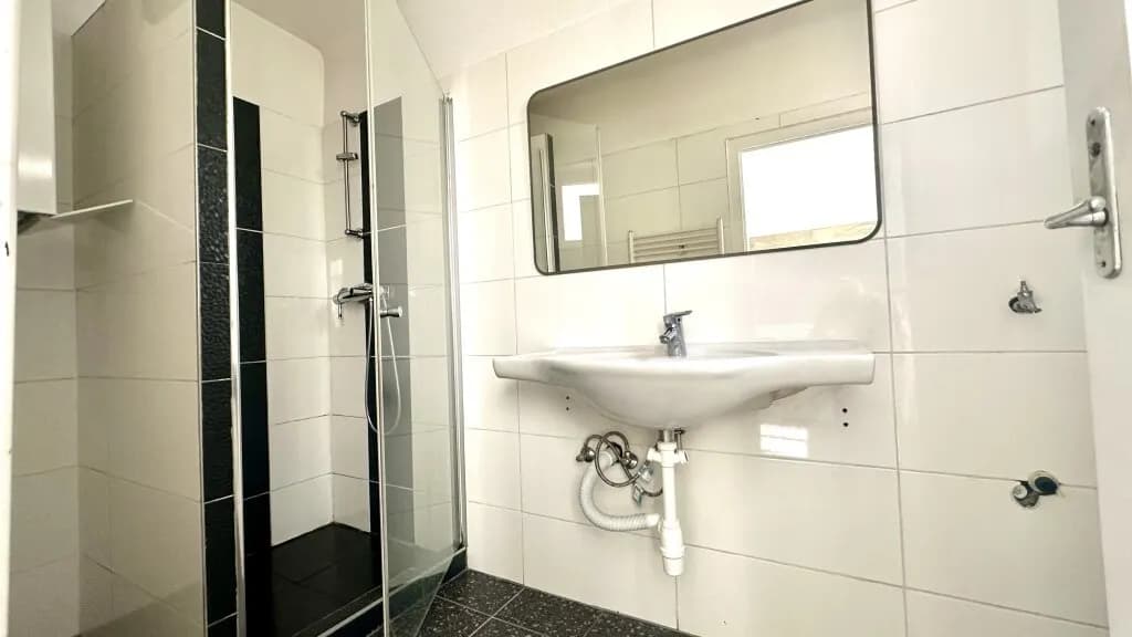 3-Zimmer-Wohnung kaufen in Wien – 80,08 m², € 280.000 – Bild 7 von 9