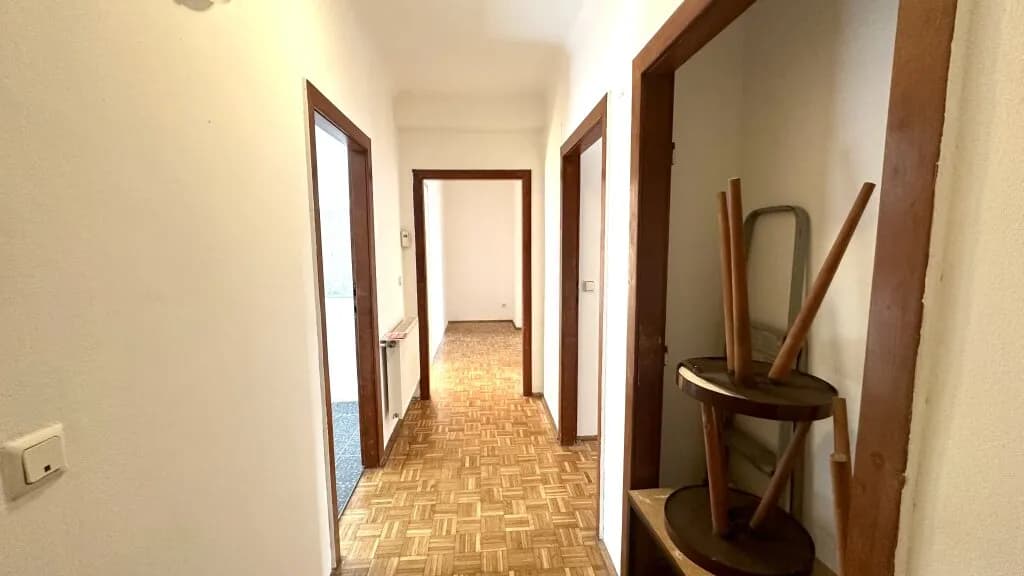3-Zimmer-Wohnung kaufen in Wien – 80,08 m², € 280.000 – Bild 8 von 9
