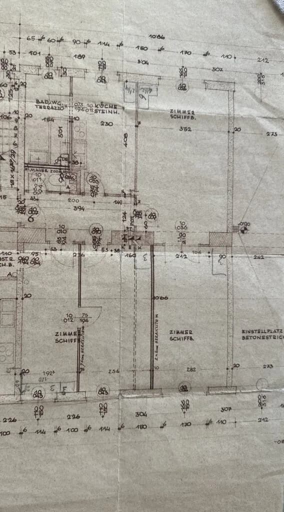 3-Zimmer-Wohnung kaufen in Wien – 80,08 m², € 280.000 – Bild 9 von 9