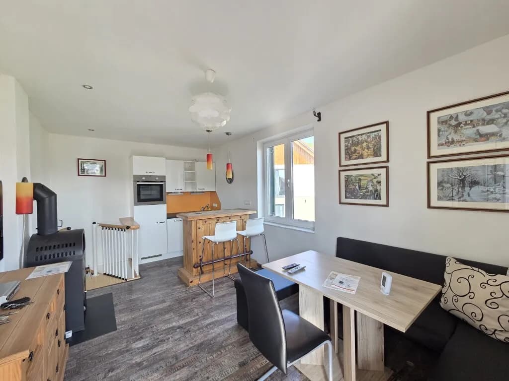 4-Zimmer-Haus kaufen in Südoststeiermark – 49 m², € 94.500 – Bild 2 von 13