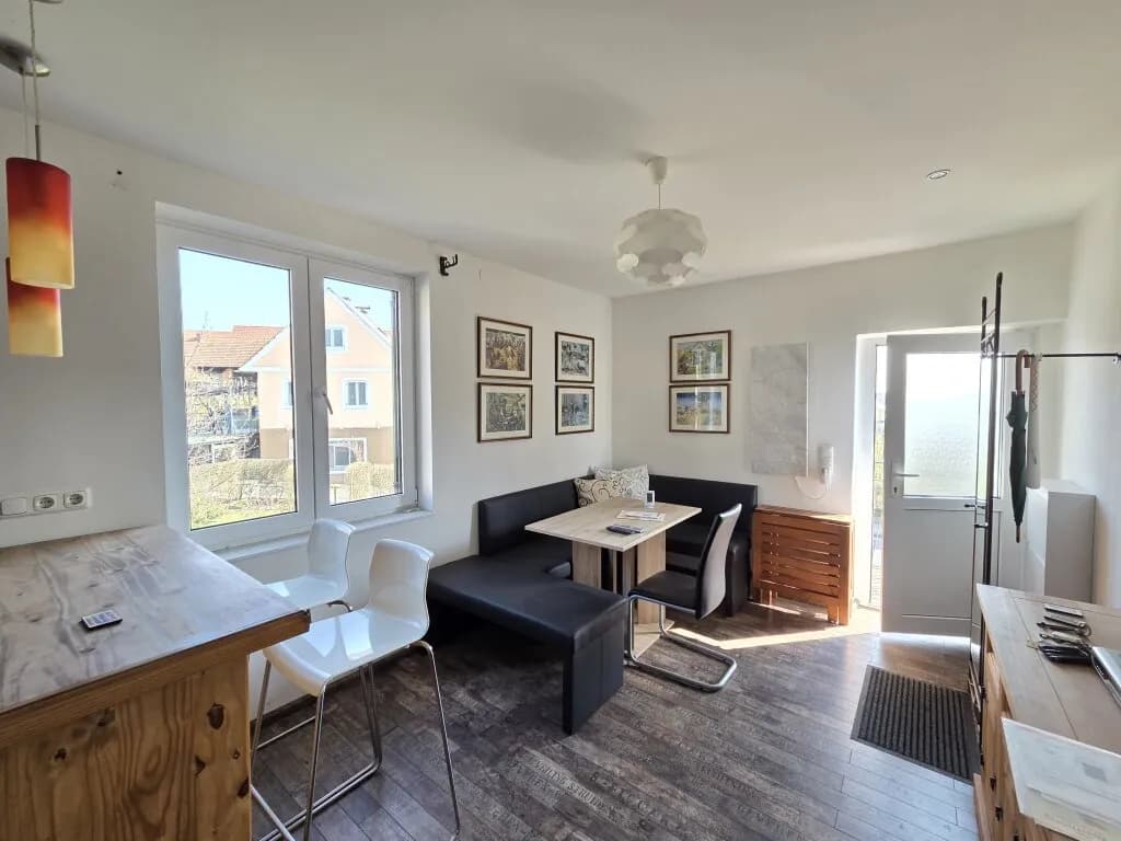 4-Zimmer-Haus kaufen in Südoststeiermark – 49 m², € 94.500 – Bild 3 von 13