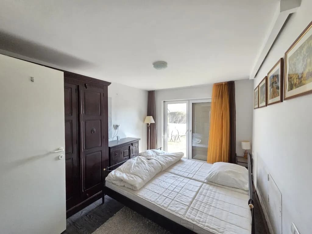 4-Zimmer-Haus kaufen in Südoststeiermark – 49 m², € 94.500 – Bild 5 von 13