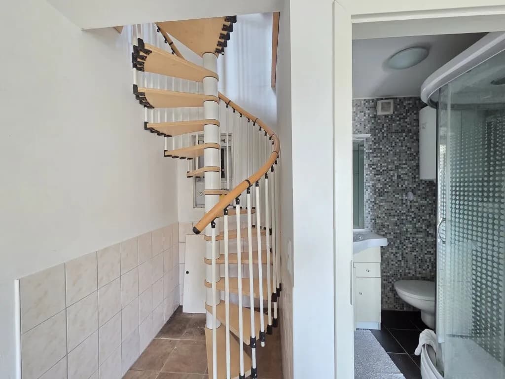 4-Zimmer-Haus kaufen in Südoststeiermark – 49 m², € 94.500 – Bild 6 von 13