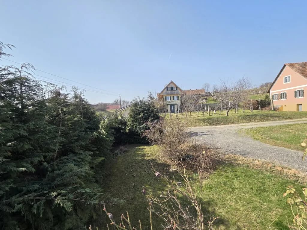 4-Zimmer-Haus kaufen in Südoststeiermark – 49 m², € 94.500 – Bild 11 von 13