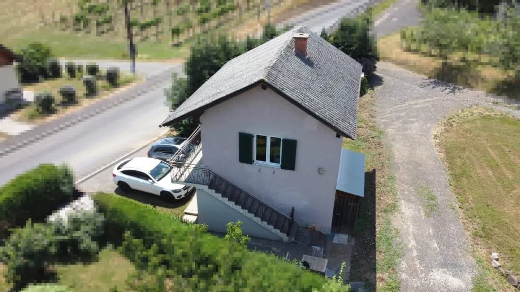 4-Zimmer-Haus kaufen in Südoststeiermark – 49 m², € 94.500 – Bild 13 von 13