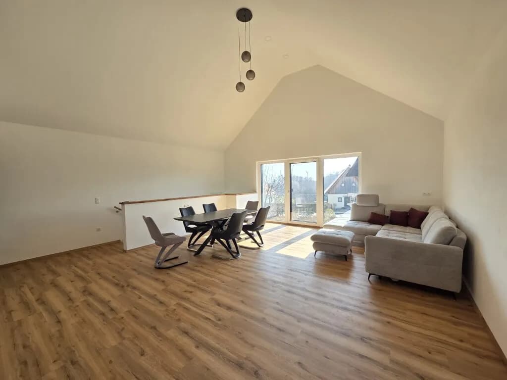 3-Zimmer-Haus kaufen in Südoststeiermark – 85 m², € 398.000 – Bild 5 von 32
