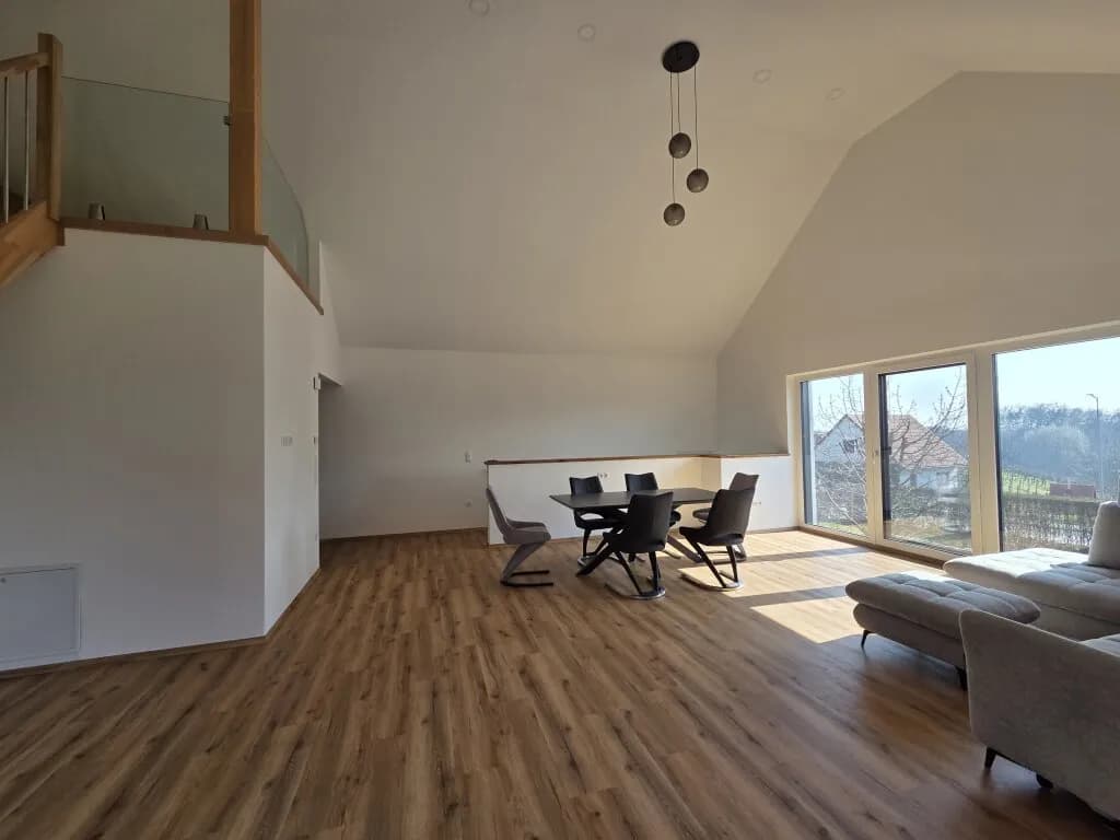 3-Zimmer-Haus kaufen in Südoststeiermark – 85 m², € 398.000 – Bild 7 von 32