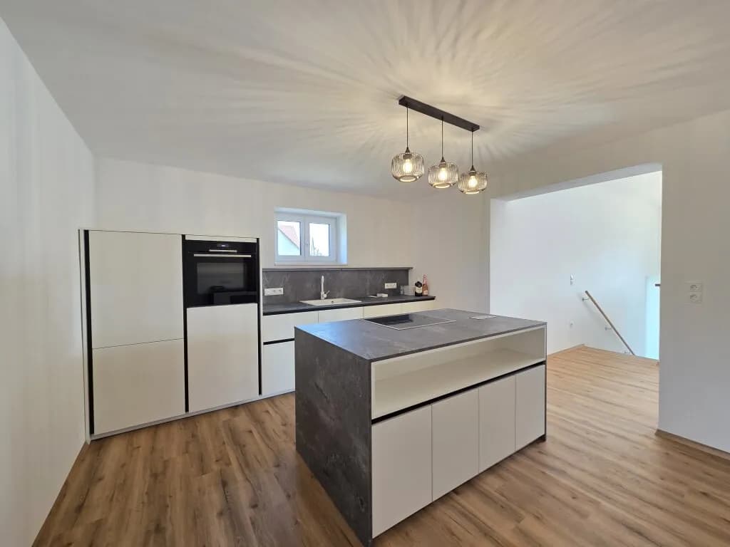 3-Zimmer-Haus kaufen in Südoststeiermark – 85 m², € 398.000 – Bild 9 von 32