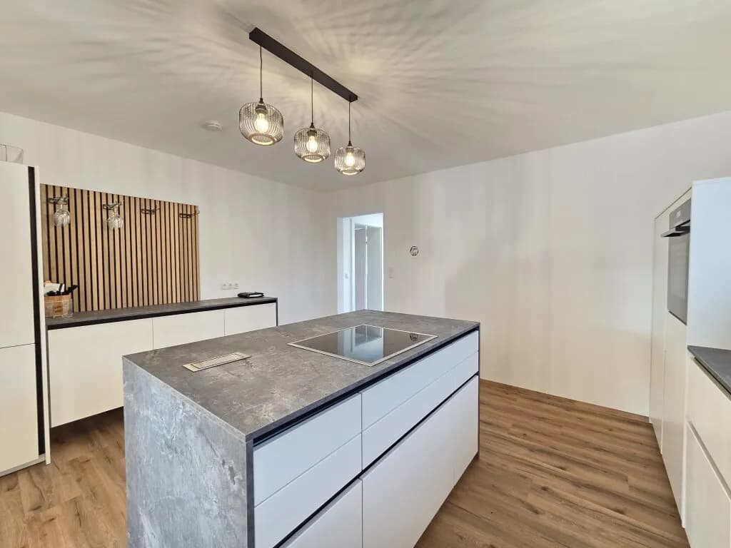 3-Zimmer-Haus kaufen in Südoststeiermark – 85 m², € 398.000 – Bild 11 von 32