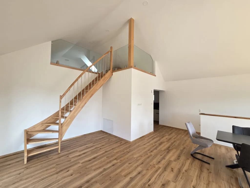 3-Zimmer-Haus kaufen in Südoststeiermark – 85 m², € 398.000 – Bild 12 von 32