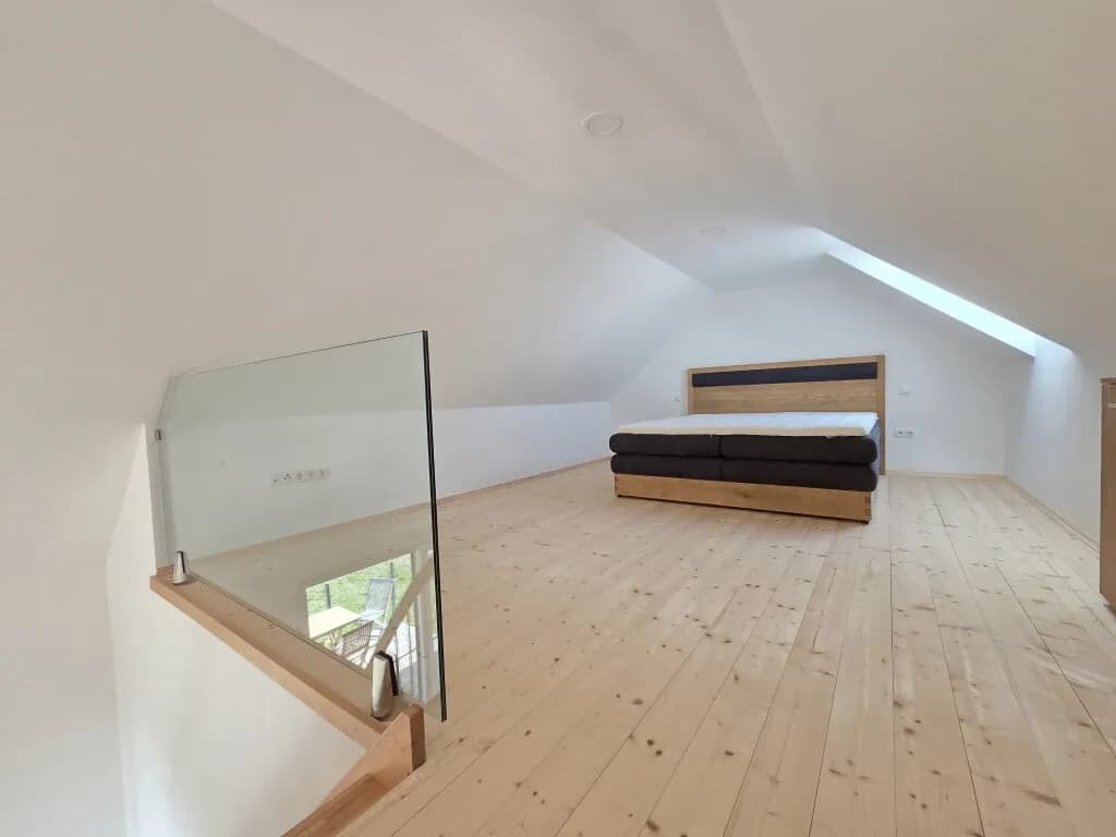 3-Zimmer-Haus kaufen in Südoststeiermark – 85 m², € 398.000 – Bild 13 von 32