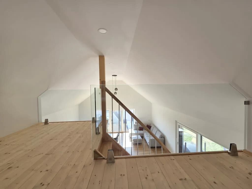 3-Zimmer-Haus kaufen in Südoststeiermark – 85 m², € 398.000 – Bild 14 von 32