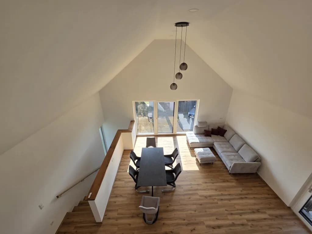 3-Zimmer-Haus kaufen in Südoststeiermark – 85 m², € 398.000 – Bild 15 von 32