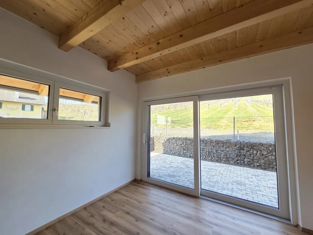 3-Zimmer-Haus kaufen in Südoststeiermark – 85 m², € 398.000 – Bild 16 von 32