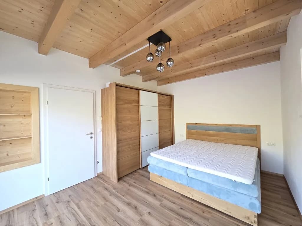 3-Zimmer-Haus kaufen in Südoststeiermark – 85 m², € 398.000 – Bild 17 von 32
