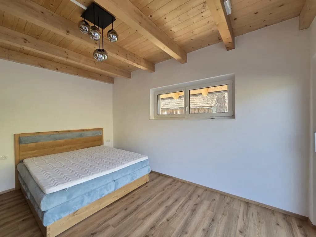 3-Zimmer-Haus kaufen in Südoststeiermark – 85 m², € 398.000 – Bild 18 von 32