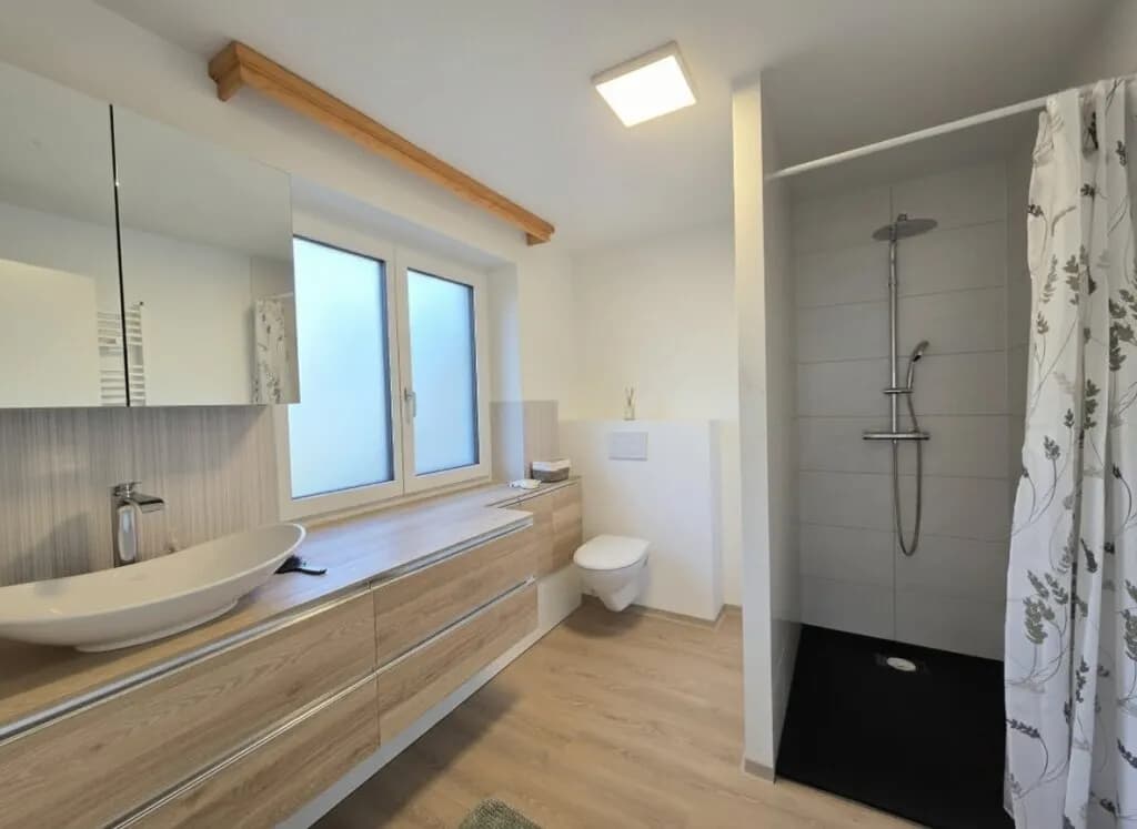 3-Zimmer-Haus kaufen in Südoststeiermark – 85 m², € 398.000 – Bild 19 von 32