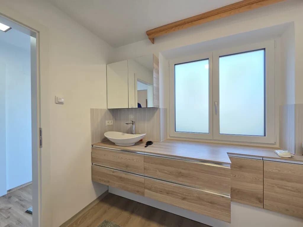 3-Zimmer-Haus kaufen in Südoststeiermark – 85 m², € 398.000 – Bild 20 von 32