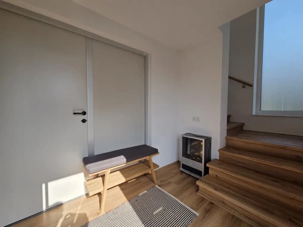 3-Zimmer-Haus kaufen in Südoststeiermark – 85 m², € 398.000 – Bild 21 von 32
