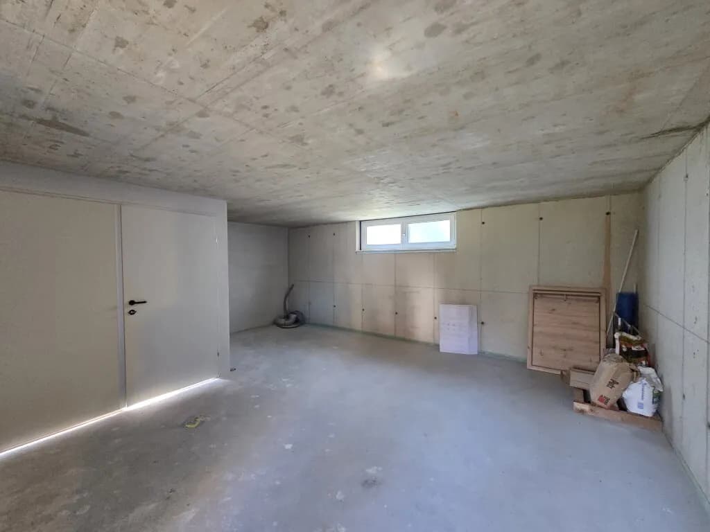 3-Zimmer-Haus kaufen in Südoststeiermark – 85 m², € 398.000 – Bild 22 von 32