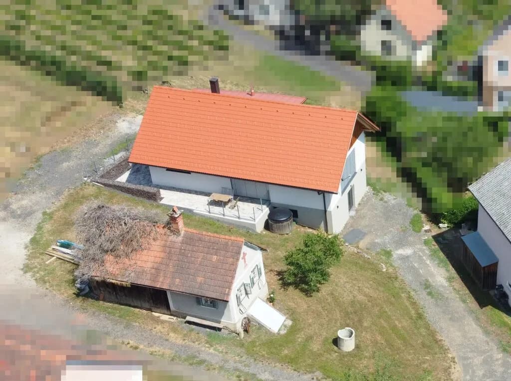 3-Zimmer-Haus kaufen in Südoststeiermark – 85 m², € 398.000 – Bild 24 von 32