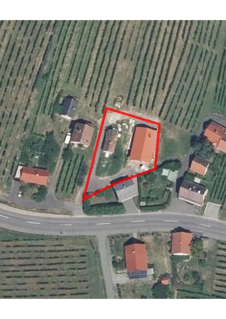 3-Zimmer-Haus kaufen in Südoststeiermark – 85 m², € 398.000 – Bild 25 von 32
