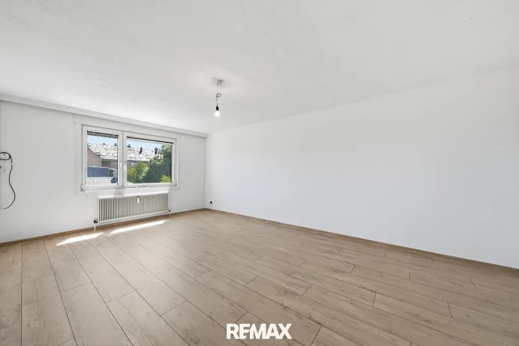3-Zimmer-Wohnung kaufen in Wien – 78 m², € 389.900 – Bild 2 von 12
