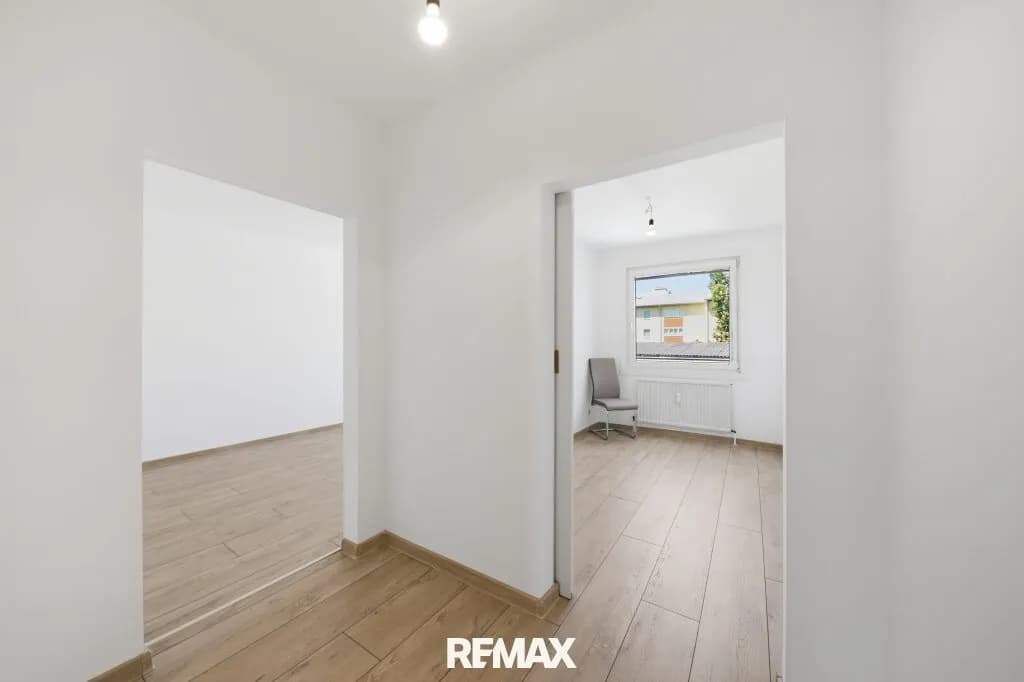3-Zimmer-Wohnung kaufen in Wien – 78 m², € 389.900 – Bild 3 von 12