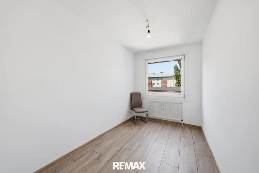 3-Zimmer-Wohnung kaufen in Wien – 78 m², € 389.900 – Bild 4 von 12