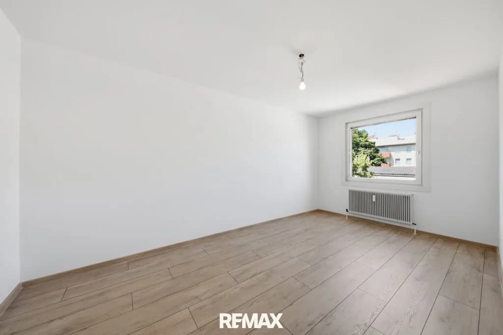 3-Zimmer-Wohnung kaufen in Wien – 78 m², € 389.900 – Bild 5 von 12