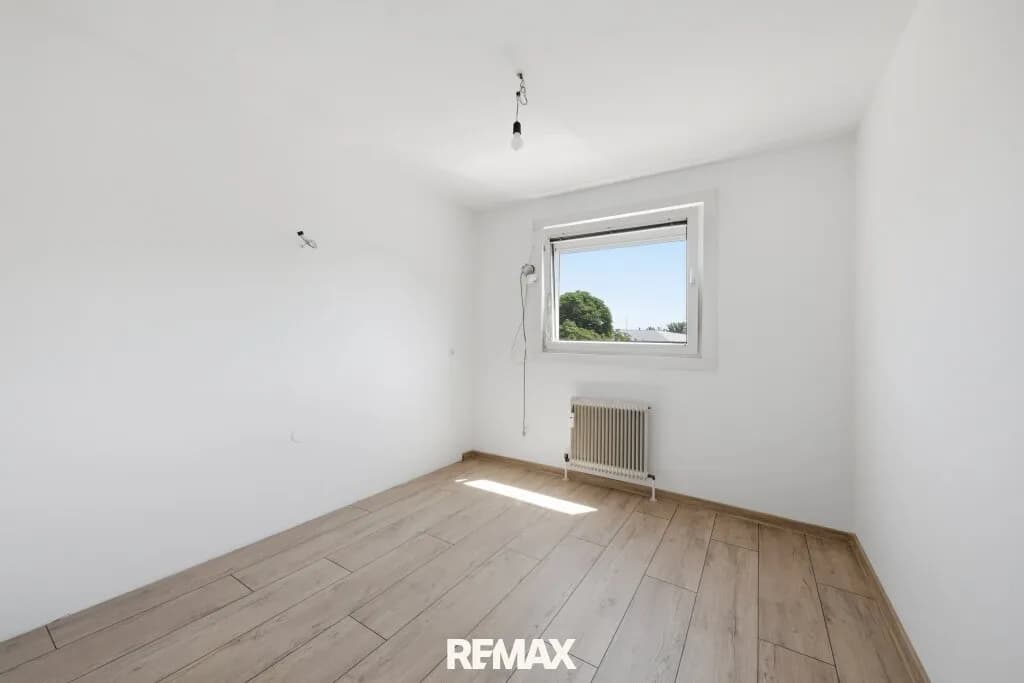 3-Zimmer-Wohnung kaufen in Wien – 78 m², € 389.900 – Bild 6 von 12