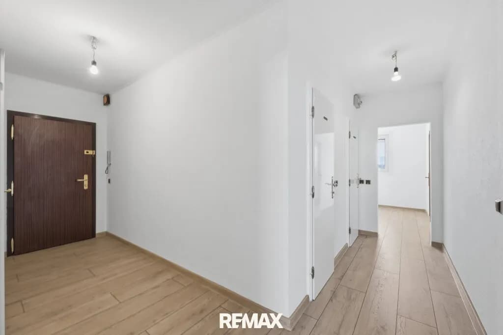 3-Zimmer-Wohnung kaufen in Wien – 78 m², € 389.900 – Bild 7 von 12