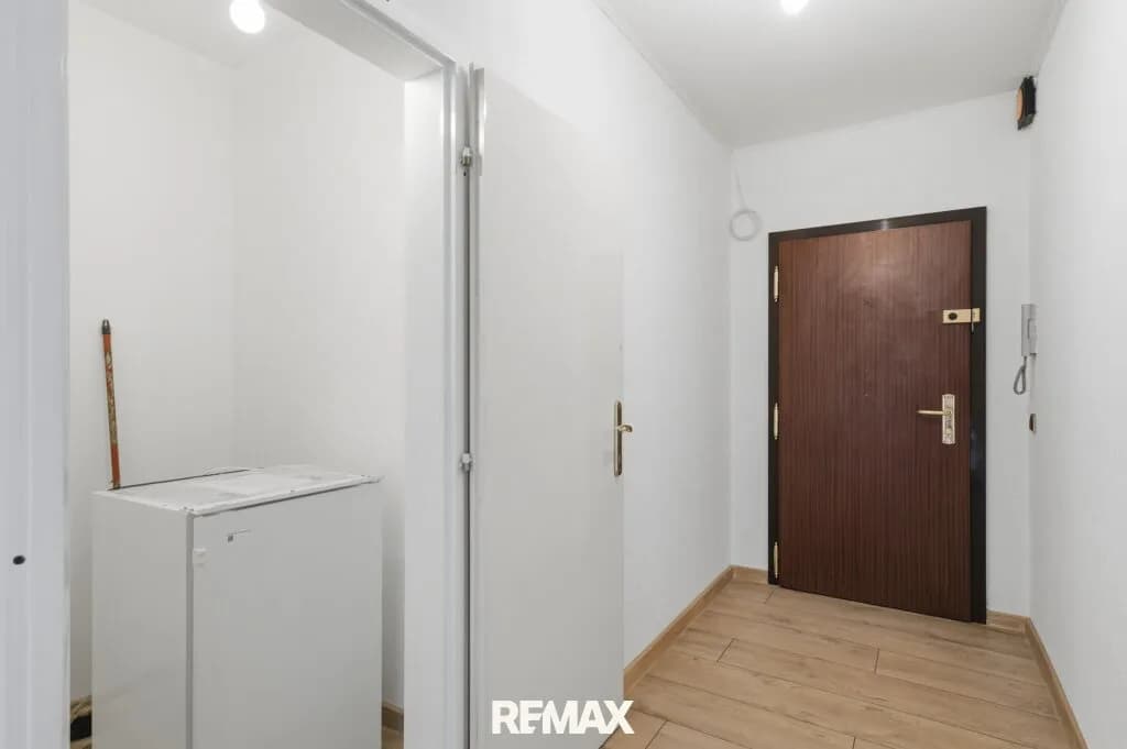 3-Zimmer-Wohnung kaufen in Wien – 78 m², € 389.900 – Bild 8 von 12