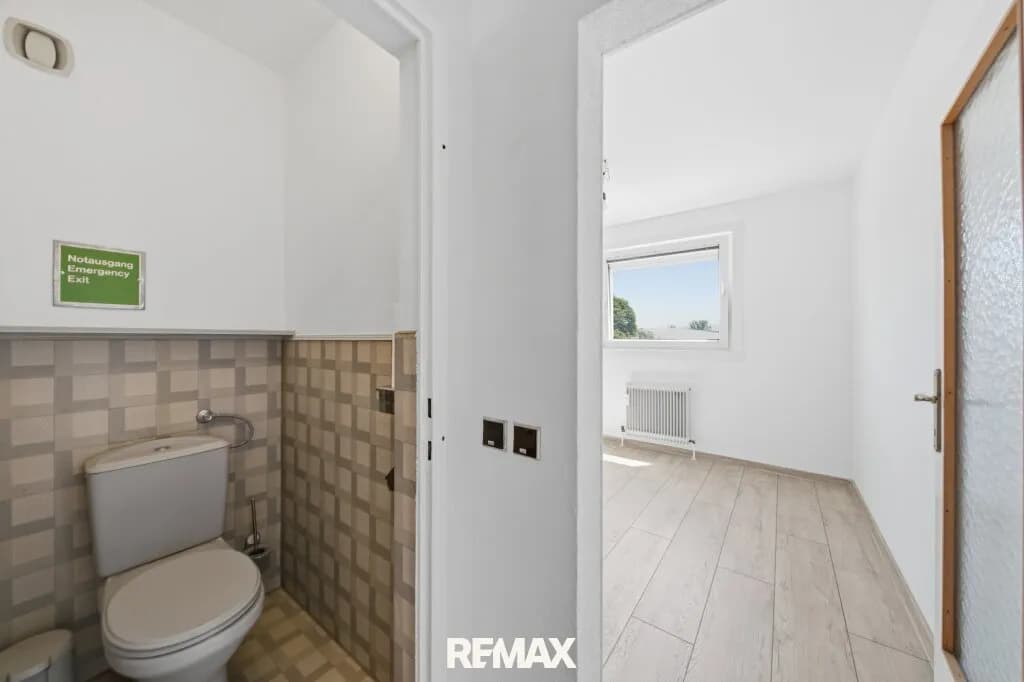 3-Zimmer-Wohnung kaufen in Wien – 78 m², € 389.900 – Bild 10 von 12