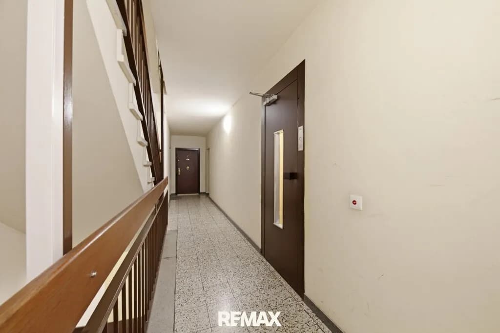 3-Zimmer-Wohnung kaufen in Wien – 78 m², € 389.900 – Bild 11 von 12