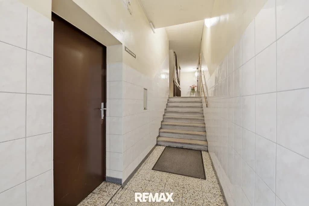 3-Zimmer-Wohnung kaufen in Wien – 78 m², € 389.900 – Bild 12 von 12