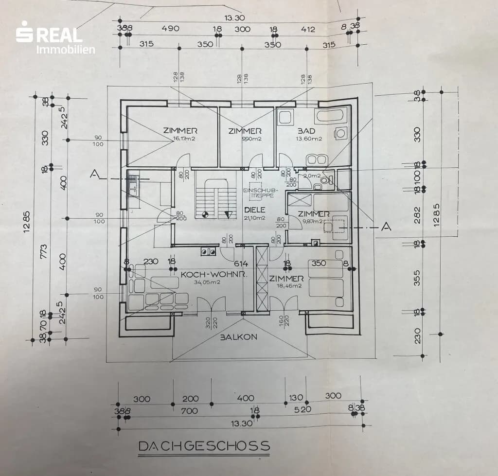 Haus kaufen in Hartberg-Fürstenfeld – 240 m², € 640.000 – Bild 8 von 10