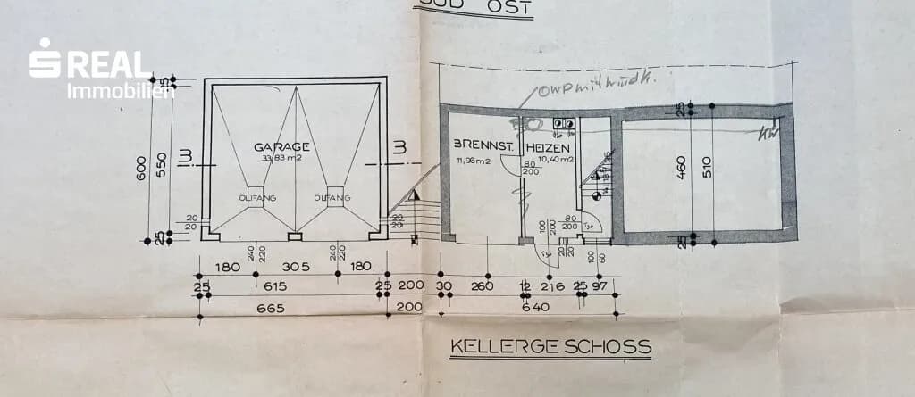 Haus kaufen in Hartberg-Fürstenfeld – 240 m², € 640.000 – Bild 10 von 10